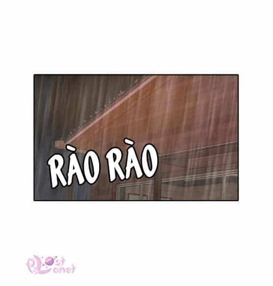 Kiếp Này Cũng Xin Chăm Sóc Tôi Như Vậy Nhé - Chương 35 - ảnh 17