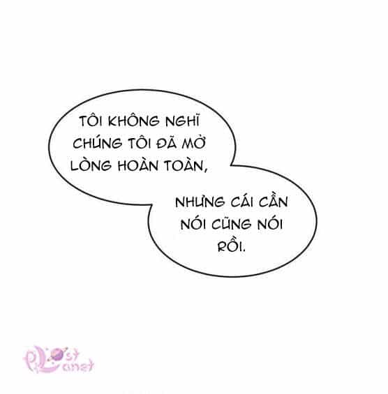 Kiếp Này Cũng Xin Chăm Sóc Tôi Như Vậy Nhé - Chương 35 - ảnh 21