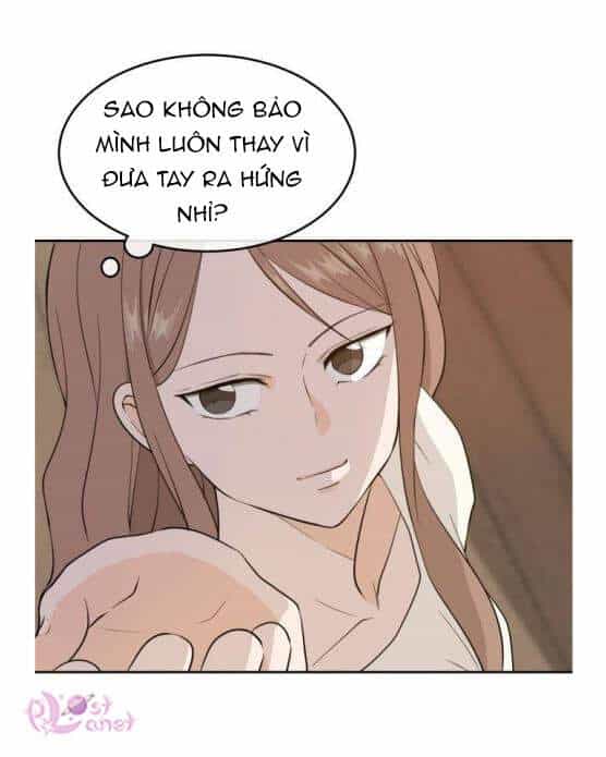 Kiếp Này Cũng Xin Chăm Sóc Tôi Như Vậy Nhé - Chương 35 - ảnh 33