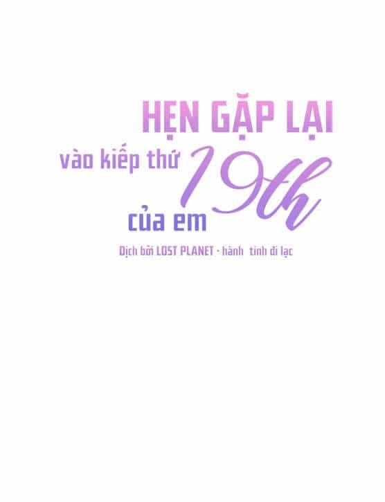 Kiếp Này Cũng Xin Chăm Sóc Tôi Như Vậy Nhé - Chương 35 - ảnh 52