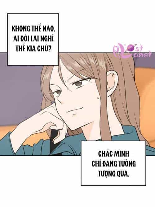 Kiếp Này Cũng Xin Chăm Sóc Tôi Như Vậy Nhé - Chương 36 - ảnh 29