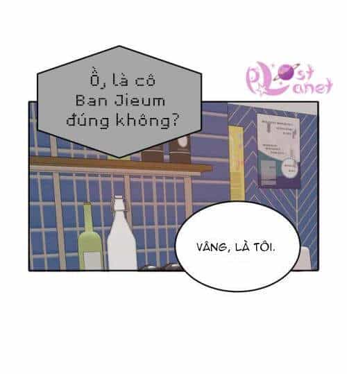 Kiếp Này Cũng Xin Chăm Sóc Tôi Như Vậy Nhé - Chương 37 - ảnh 40