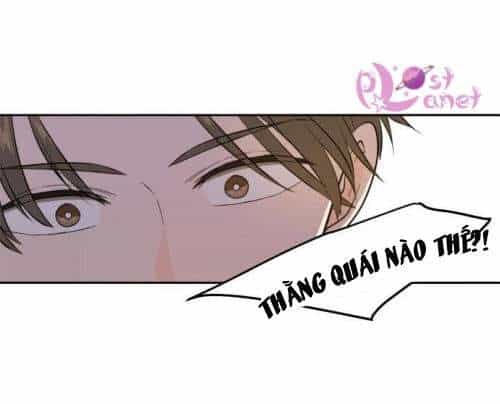 Kiếp Này Cũng Xin Chăm Sóc Tôi Như Vậy Nhé - Chương 37 - ảnh 63