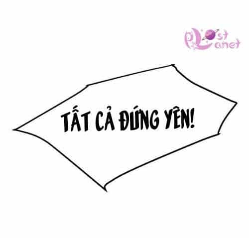 Kiếp Này Cũng Xin Chăm Sóc Tôi Như Vậy Nhé - Chương 37 - ảnh 81