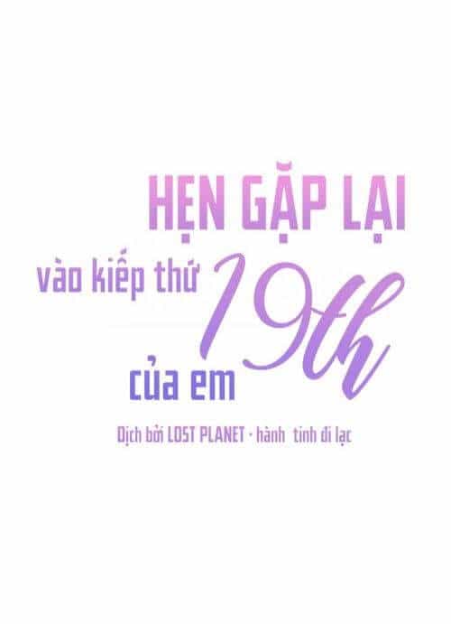 Kiếp Này Cũng Xin Chăm Sóc Tôi Như Vậy Nhé - Chương 38 - ảnh 44