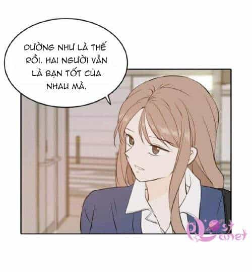 Kiếp Này Cũng Xin Chăm Sóc Tôi Như Vậy Nhé - Chương 38 - ảnh 59