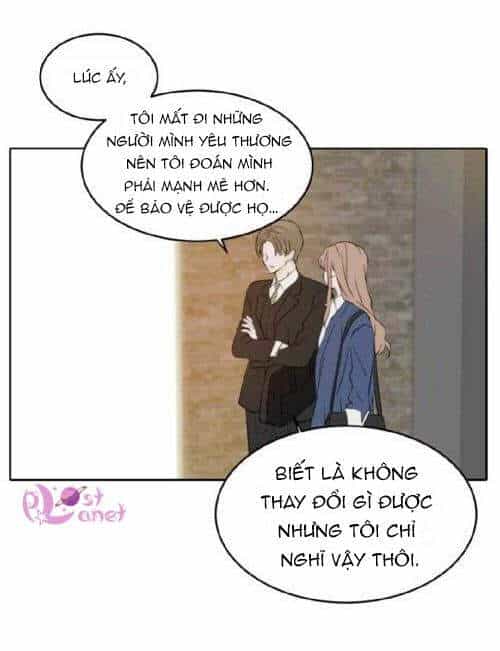 Kiếp Này Cũng Xin Chăm Sóc Tôi Như Vậy Nhé - Chương 38 - ảnh 63