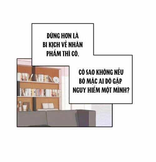 Kiếp Này Cũng Xin Chăm Sóc Tôi Như Vậy Nhé - Chương 38 - ảnh 82
