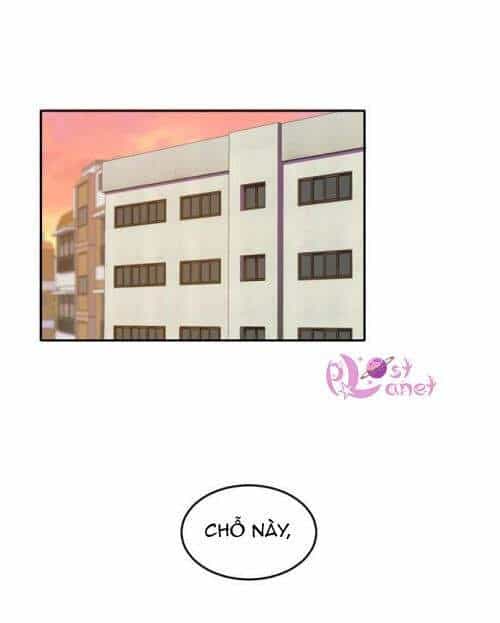 Kiếp Này Cũng Xin Chăm Sóc Tôi Như Vậy Nhé - Chương 39 - ảnh 1
