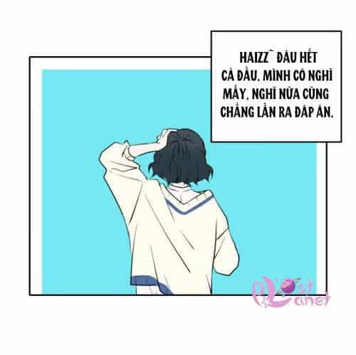 Kiếp Này Cũng Xin Chăm Sóc Tôi Như Vậy Nhé - Chương 39 - ảnh 21
