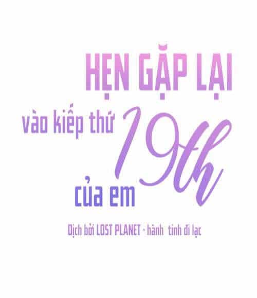 Kiếp Này Cũng Xin Chăm Sóc Tôi Như Vậy Nhé - Chương 39 - ảnh 35