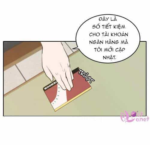Kiếp Này Cũng Xin Chăm Sóc Tôi Như Vậy Nhé - Chương 39 - ảnh 50