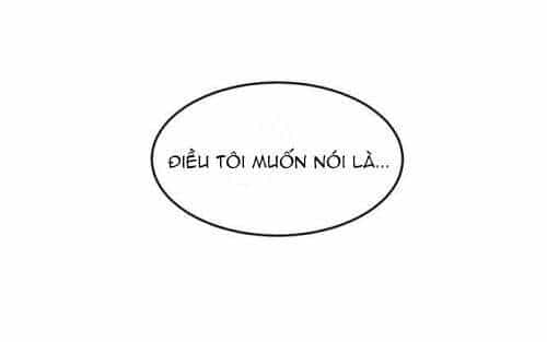 Kiếp Này Cũng Xin Chăm Sóc Tôi Như Vậy Nhé - Chương 39 - ảnh 59