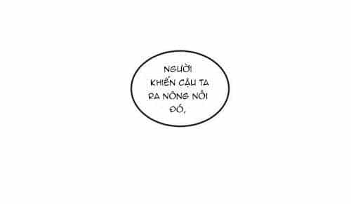 Kiếp Này Cũng Xin Chăm Sóc Tôi Như Vậy Nhé - Chương 39 - ảnh 68