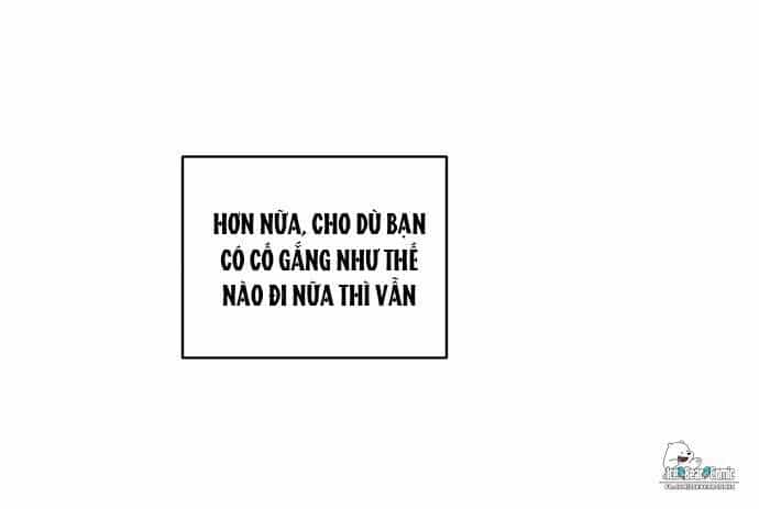 Kiếp Này Cũng Xin Chăm Sóc Tôi Như Vậy Nhé - Chương 4 - ảnh 11