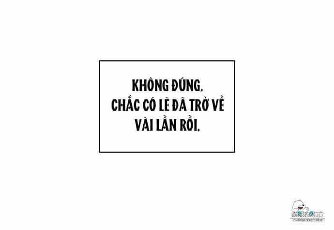Kiếp Này Cũng Xin Chăm Sóc Tôi Như Vậy Nhé - Chương 4 - ảnh 21