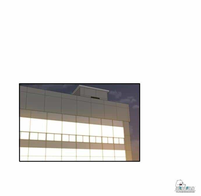 Kiếp Này Cũng Xin Chăm Sóc Tôi Như Vậy Nhé - Chương 4 - ảnh 34