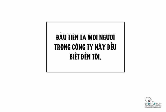 Kiếp Này Cũng Xin Chăm Sóc Tôi Như Vậy Nhé - Chương 4 - ảnh 4