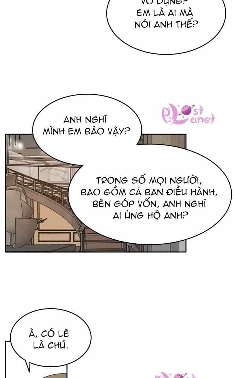 Kiếp Này Cũng Xin Chăm Sóc Tôi Như Vậy Nhé - Chương 41 - ảnh 46