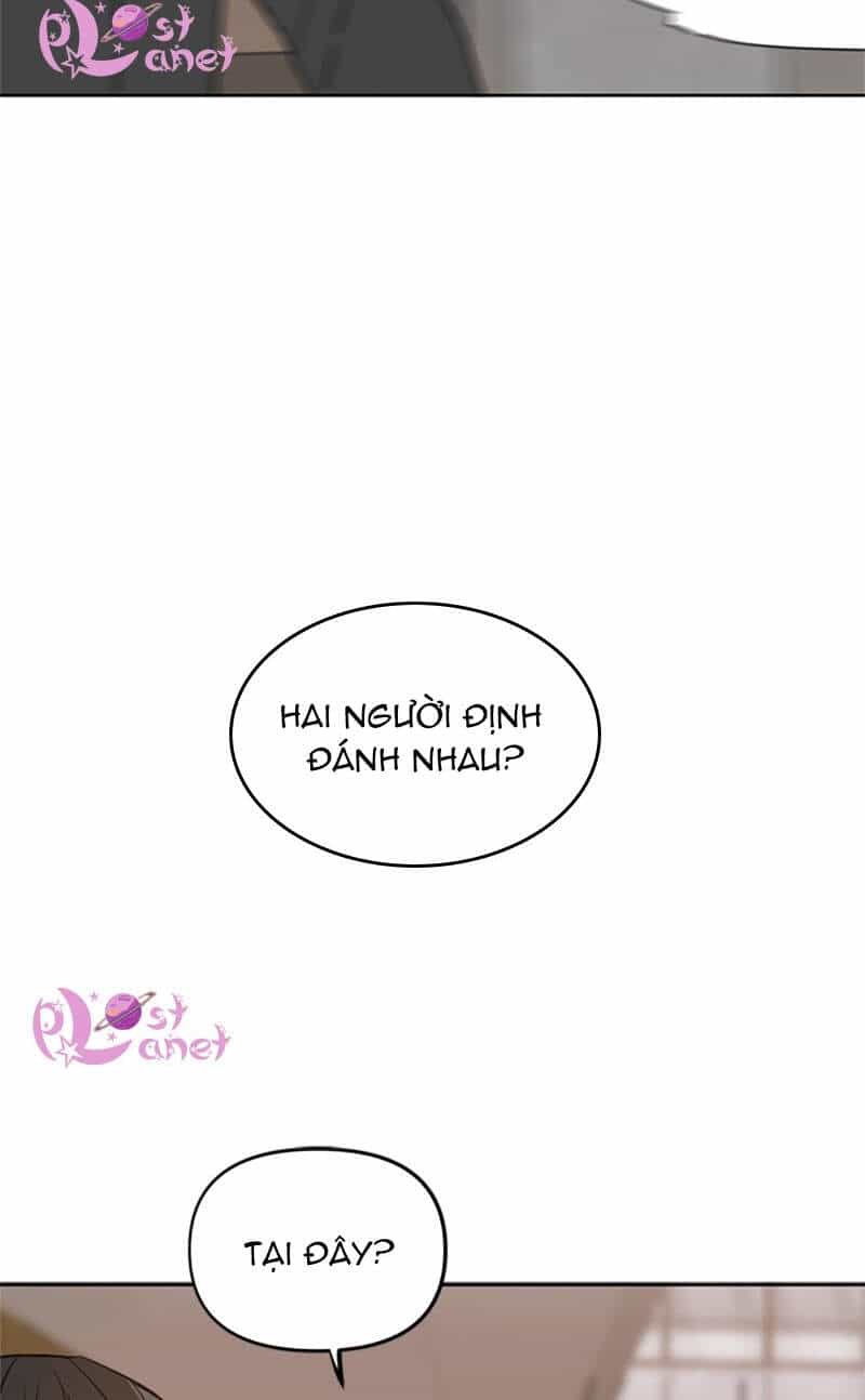 Kiếp Này Cũng Xin Chăm Sóc Tôi Như Vậy Nhé - Chương 41 - ảnh 49