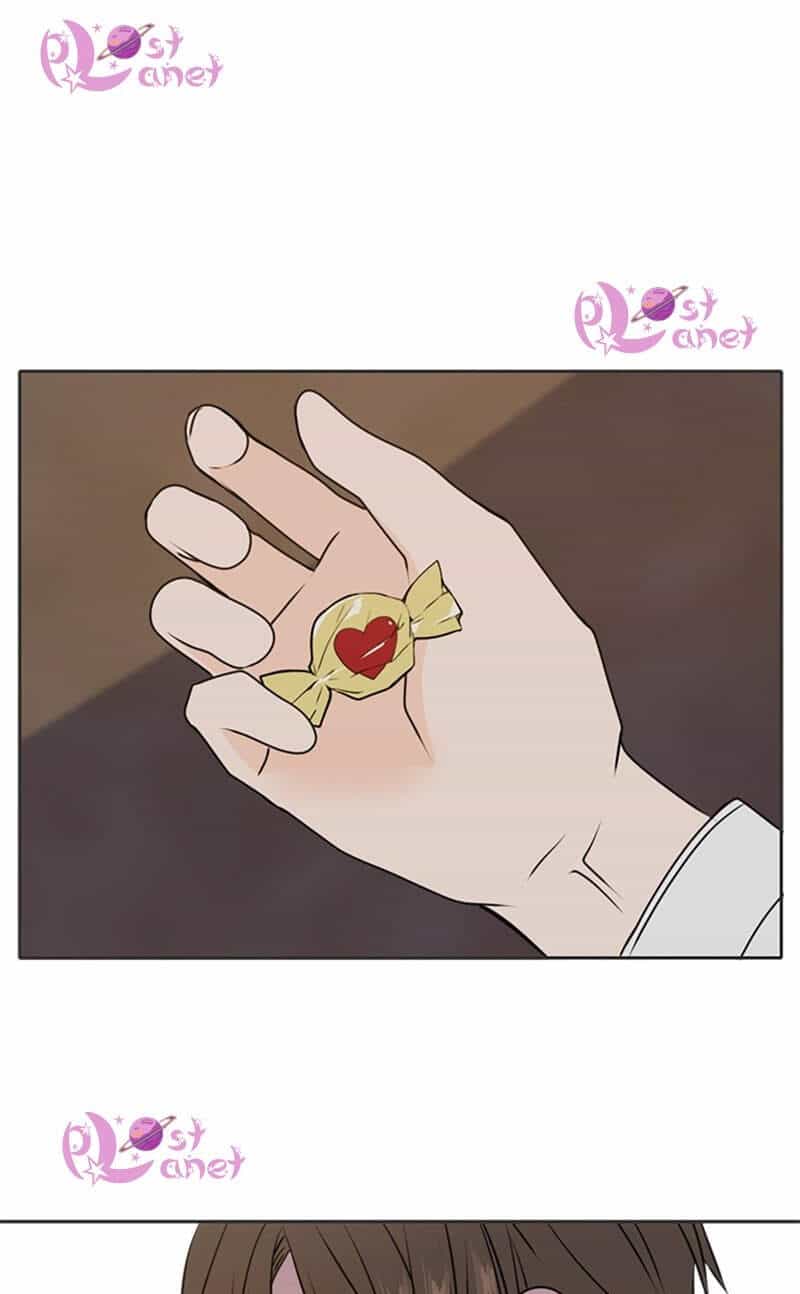 Kiếp Này Cũng Xin Chăm Sóc Tôi Như Vậy Nhé - Chương 41 - ảnh 72