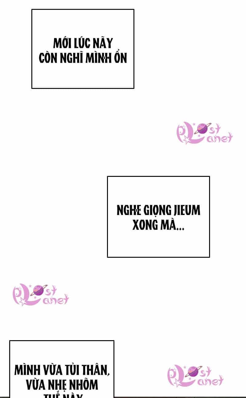 Kiếp Này Cũng Xin Chăm Sóc Tôi Như Vậy Nhé - Chương 41 - ảnh 78