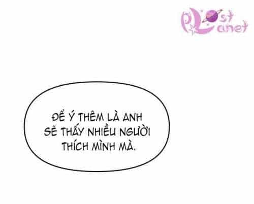 Kiếp Này Cũng Xin Chăm Sóc Tôi Như Vậy Nhé - Chương 42 - ảnh 45