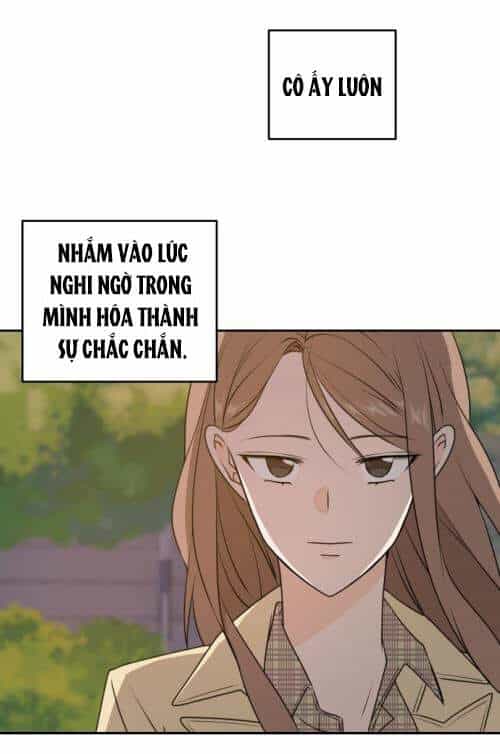 Kiếp Này Cũng Xin Chăm Sóc Tôi Như Vậy Nhé - Chương 42 - ảnh 70