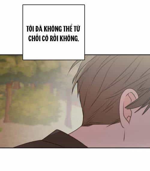 Kiếp Này Cũng Xin Chăm Sóc Tôi Như Vậy Nhé - Chương 42 - ảnh 84