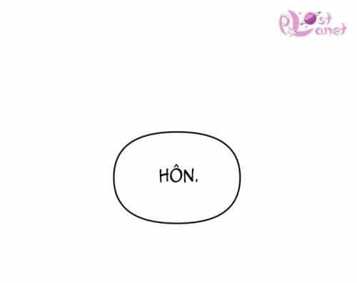 Kiếp Này Cũng Xin Chăm Sóc Tôi Như Vậy Nhé - Chương 42 - ảnh 92