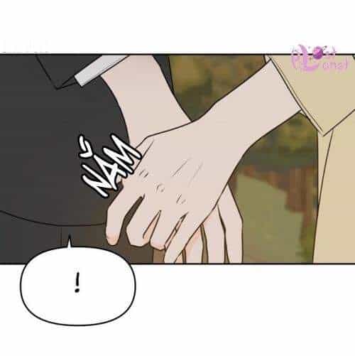 Kiếp Này Cũng Xin Chăm Sóc Tôi Như Vậy Nhé - Chương 43 - ảnh 17