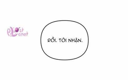 Kiếp Này Cũng Xin Chăm Sóc Tôi Như Vậy Nhé - Chương 43 - ảnh 19