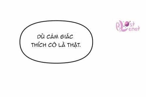 Kiếp Này Cũng Xin Chăm Sóc Tôi Như Vậy Nhé - Chương 43 - ảnh 25