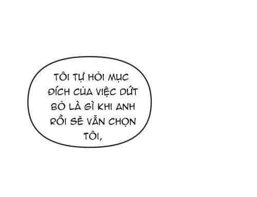 Kiếp Này Cũng Xin Chăm Sóc Tôi Như Vậy Nhé - Chương 43 - ảnh 46