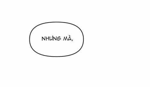 Kiếp Này Cũng Xin Chăm Sóc Tôi Như Vậy Nhé - Chương 43 - ảnh 51