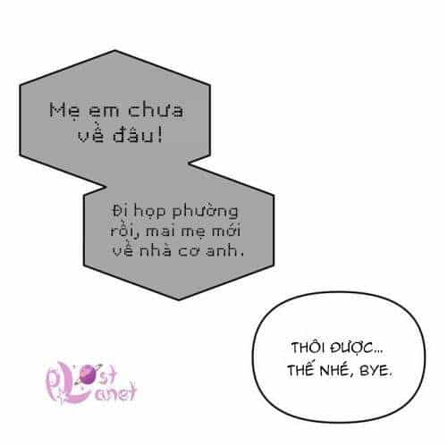 Kiếp Này Cũng Xin Chăm Sóc Tôi Như Vậy Nhé - Chương 43 - ảnh 66