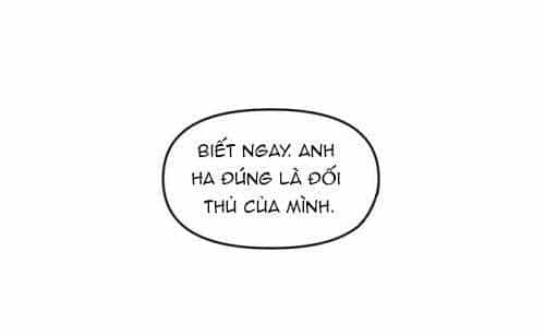 Kiếp Này Cũng Xin Chăm Sóc Tôi Như Vậy Nhé - Chương 43 - ảnh 87