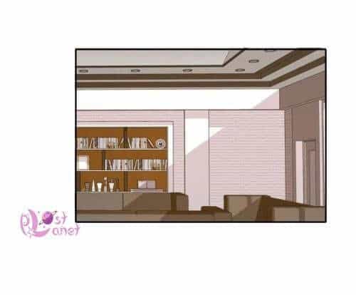 Kiếp Này Cũng Xin Chăm Sóc Tôi Như Vậy Nhé - Chương 44 - ảnh 13