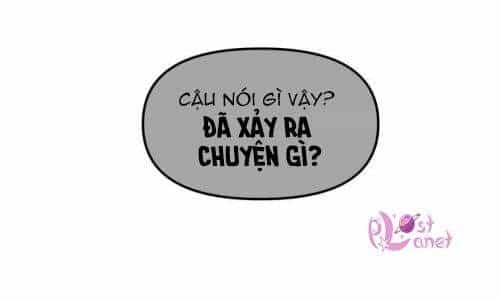 Kiếp Này Cũng Xin Chăm Sóc Tôi Như Vậy Nhé - Chương 44 - ảnh 17