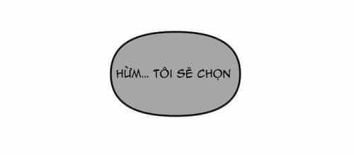 Kiếp Này Cũng Xin Chăm Sóc Tôi Như Vậy Nhé - Chương 44 - ảnh 40