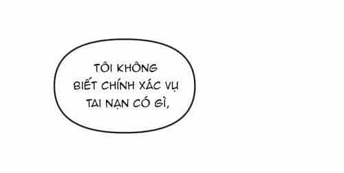 Kiếp Này Cũng Xin Chăm Sóc Tôi Như Vậy Nhé - Chương 44 - ảnh 76
