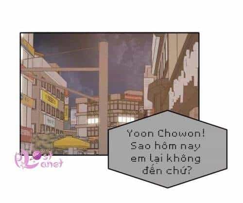 Kiếp Này Cũng Xin Chăm Sóc Tôi Như Vậy Nhé - Chương 44 - ảnh 79