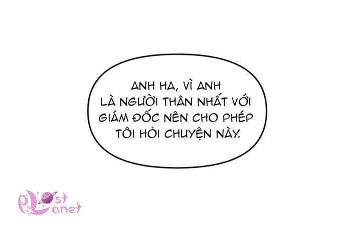 Kiếp Này Cũng Xin Chăm Sóc Tôi Như Vậy Nhé - Chương 47 - ảnh 54