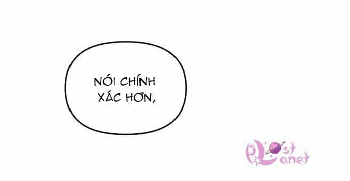 Kiếp Này Cũng Xin Chăm Sóc Tôi Như Vậy Nhé - Chương 47 - ảnh 60
