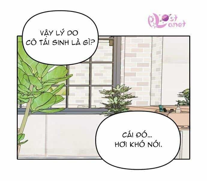 Kiếp Này Cũng Xin Chăm Sóc Tôi Như Vậy Nhé - Chương 47 - ảnh 64