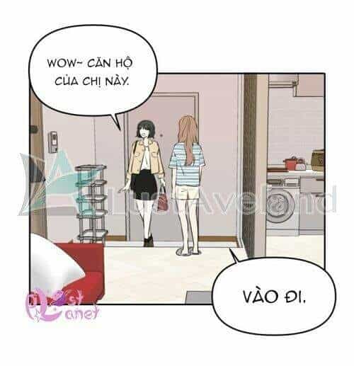 Kiếp Này Cũng Xin Chăm Sóc Tôi Như Vậy Nhé - Chương 49 - ảnh 44