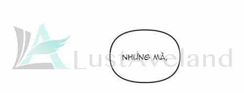 Kiếp Này Cũng Xin Chăm Sóc Tôi Như Vậy Nhé - Chương 49 - ảnh 48