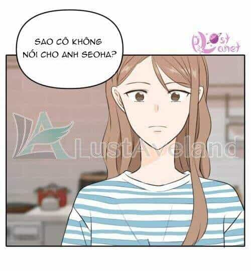Kiếp Này Cũng Xin Chăm Sóc Tôi Như Vậy Nhé - Chương 49 - ảnh 58