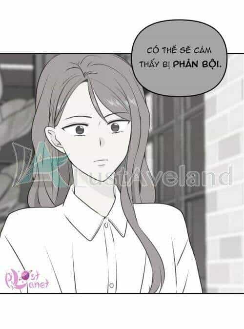 Kiếp Này Cũng Xin Chăm Sóc Tôi Như Vậy Nhé - Chương 49 - ảnh 71