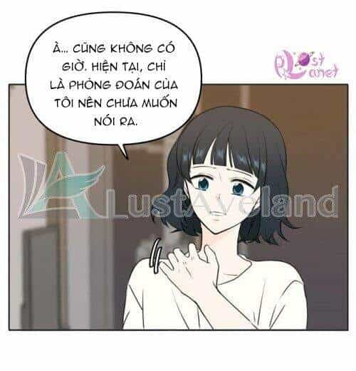 Kiếp Này Cũng Xin Chăm Sóc Tôi Như Vậy Nhé - Chương 49 - ảnh 75